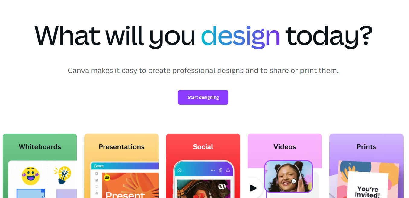 graphic-design-apps-canva