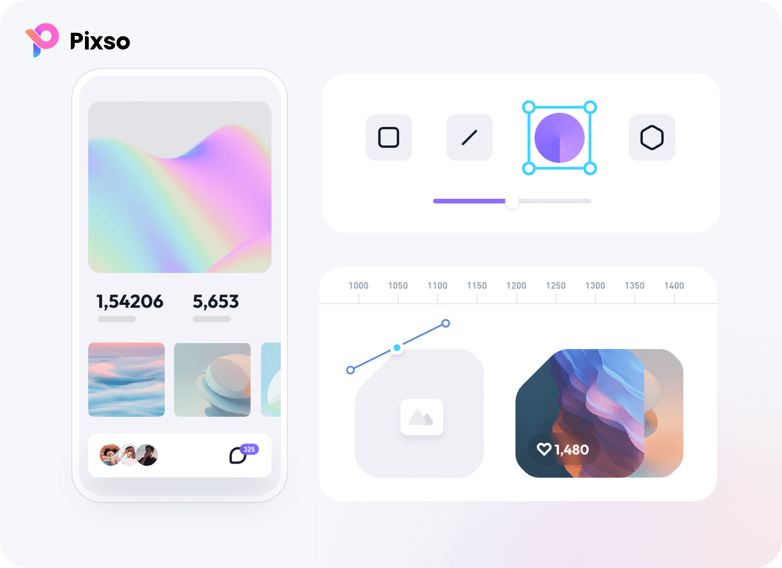 graphic-design-apps-pixso