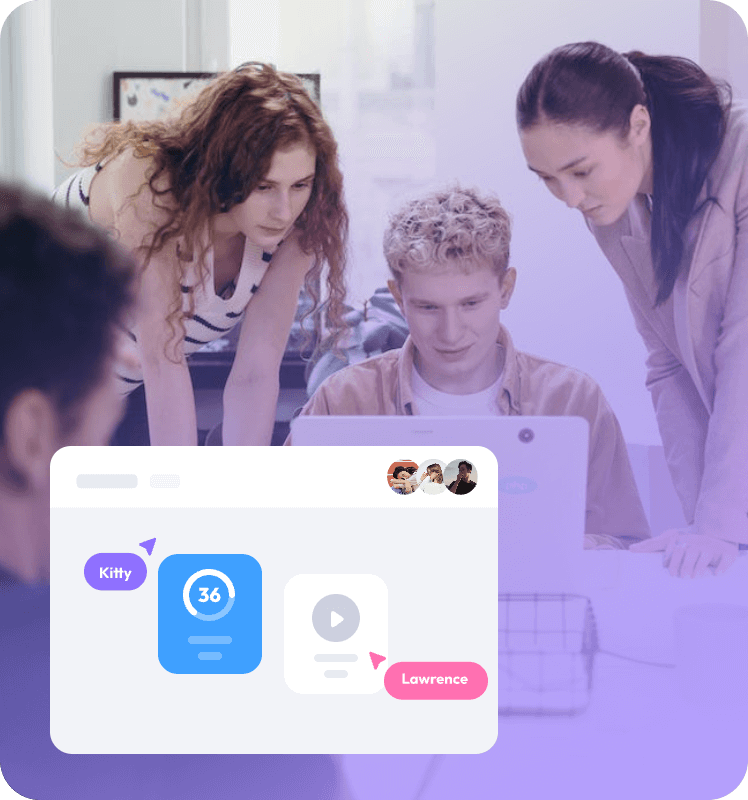 graphic-design-apps-audience