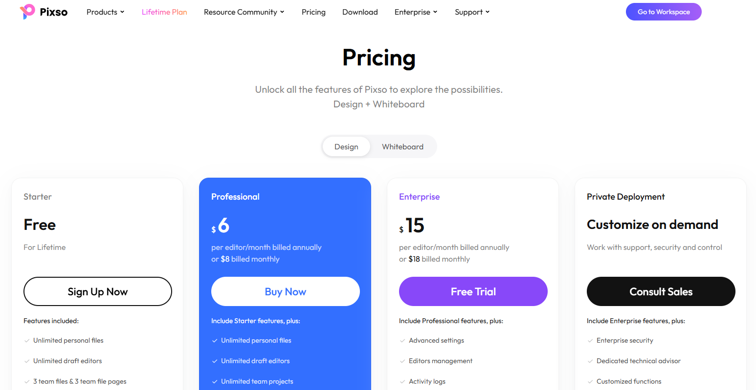 graphic-design-apps-price