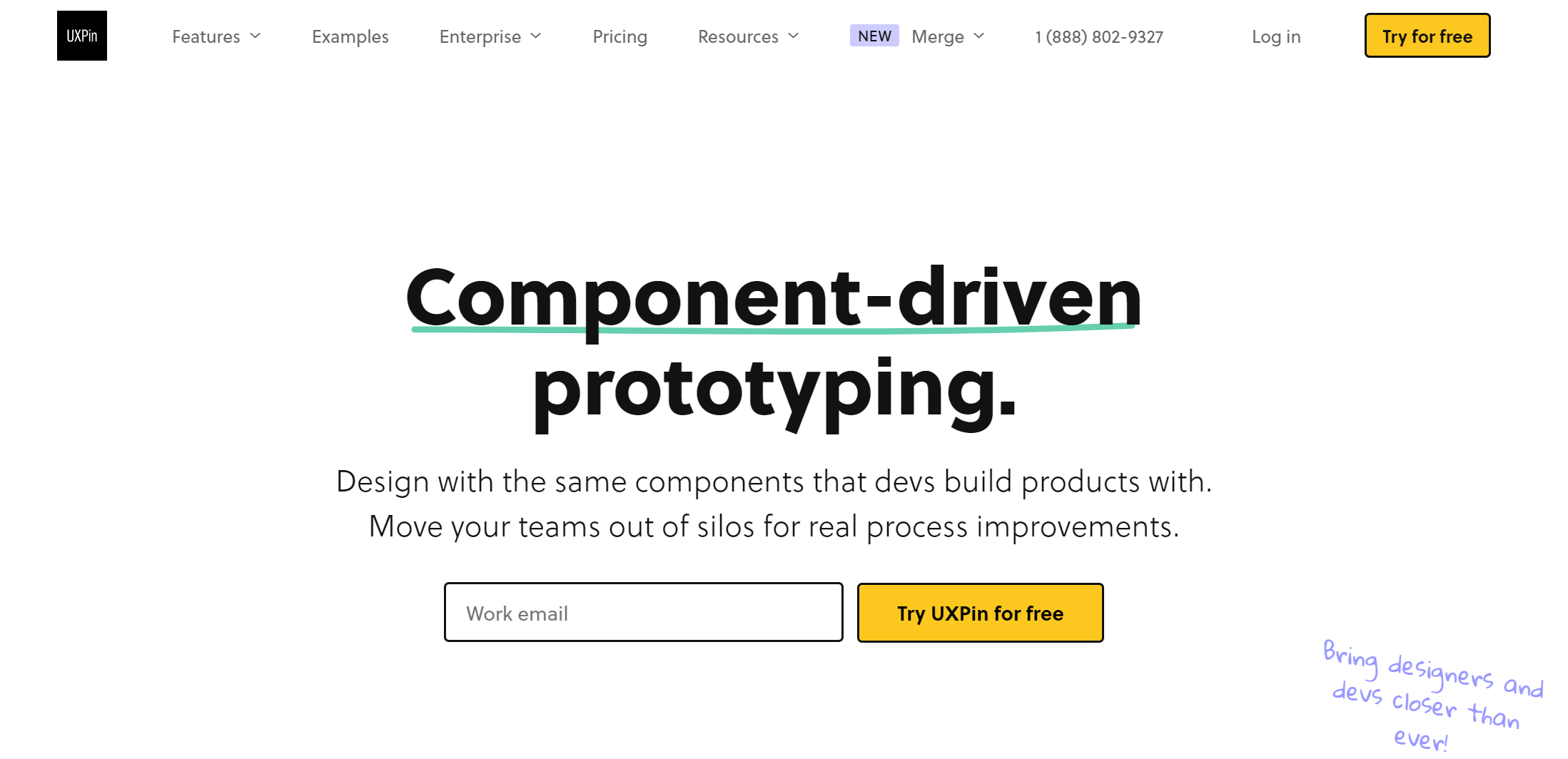 ui-design-tools-uxpin