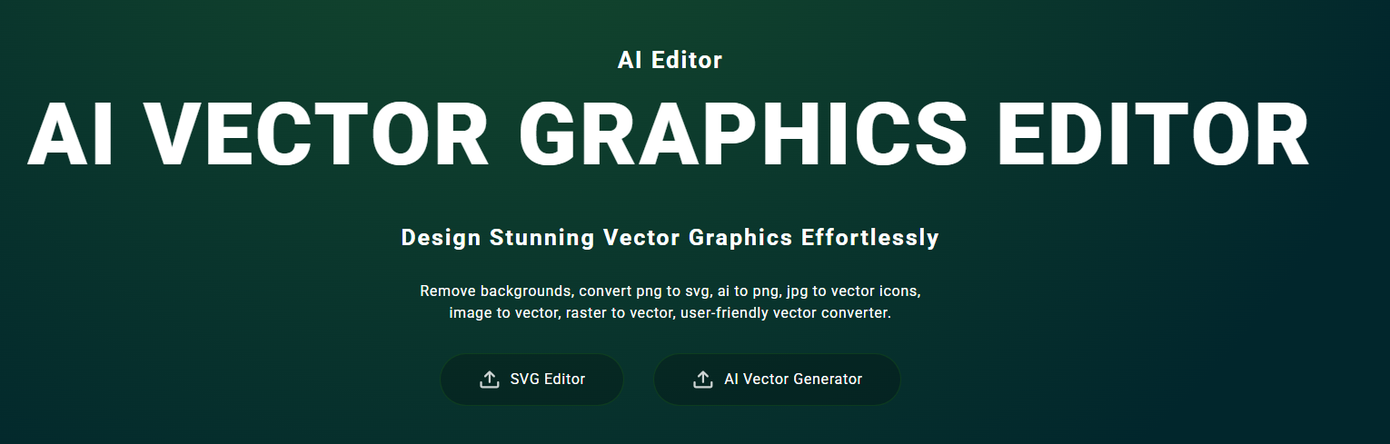 graphic-design-apps-vectr
