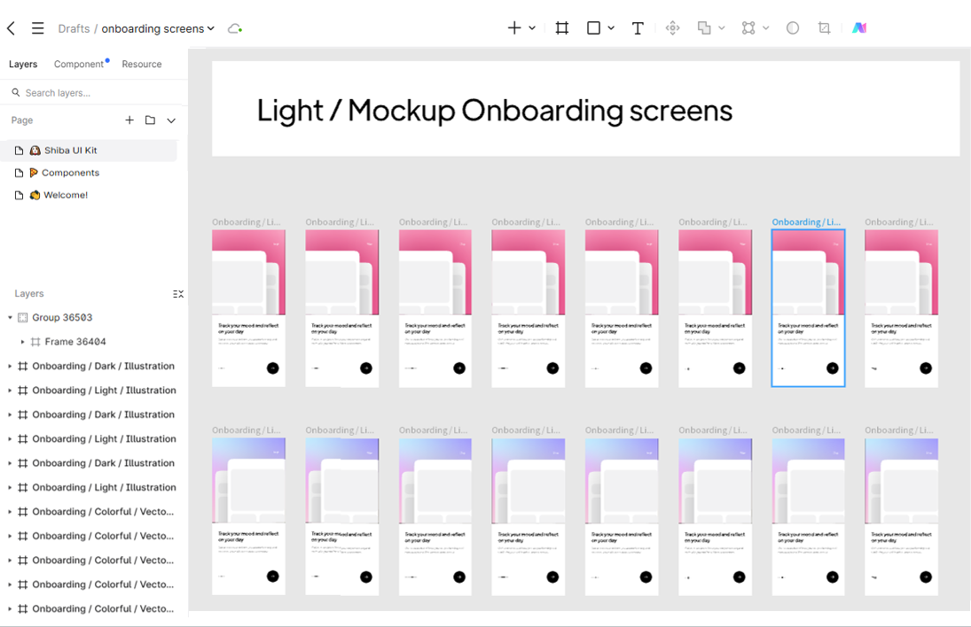 app-with-great-user-design-1