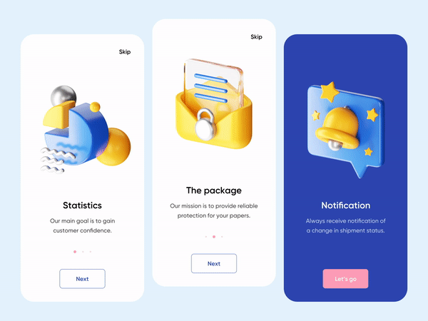 3d-анимация-в-современном-ui-дизайне