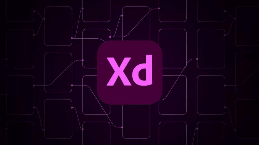 adobe-xd-бесплатно