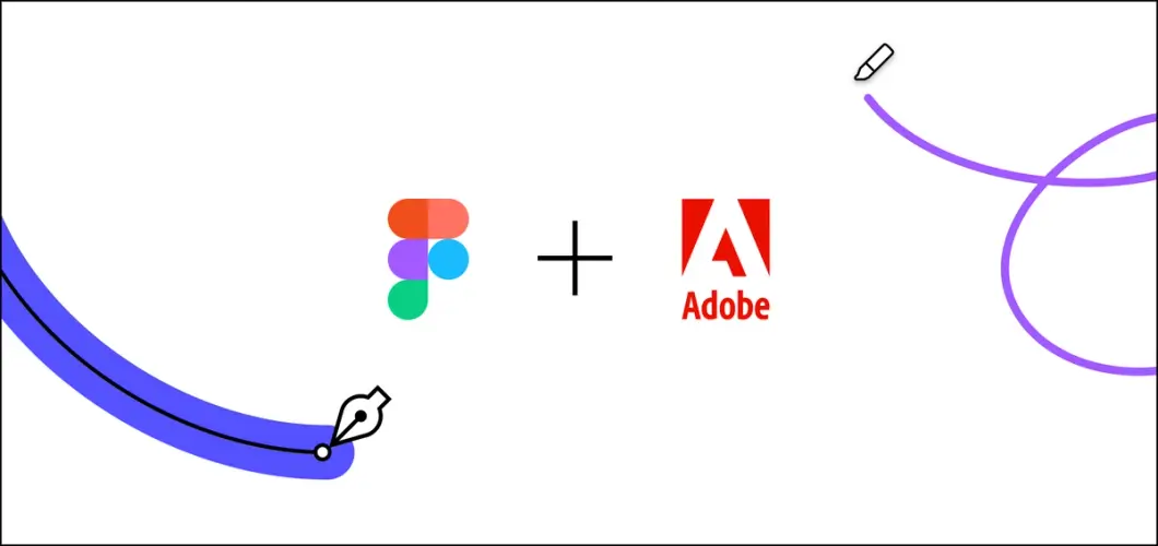 adobe-приобретает-figma