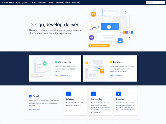 Atlassian