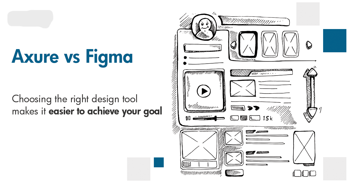 axure-figma-как-выбрать