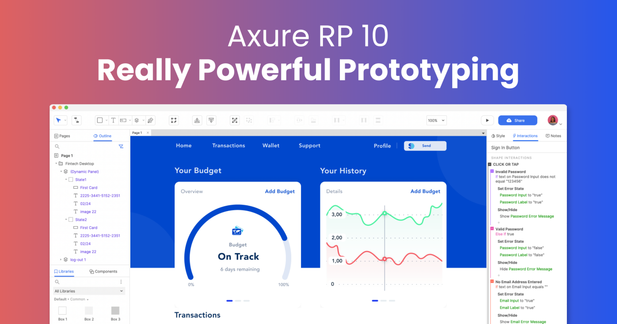 axure-комментарии