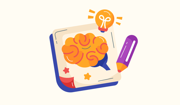  Brainstorming Tool: Top 10 Picks to Supercharge Your Creativity