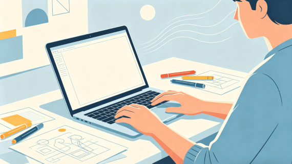  How to use Claude Design: Complete your AI design workflow with a single prompt