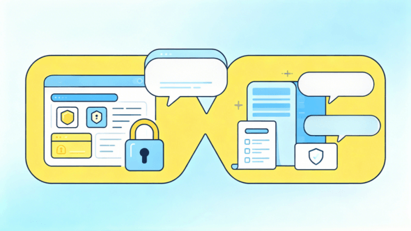  Figma Enterprise Security Limitations: How Private Deployment Alternatives Protect Sensitive Intellectual Property