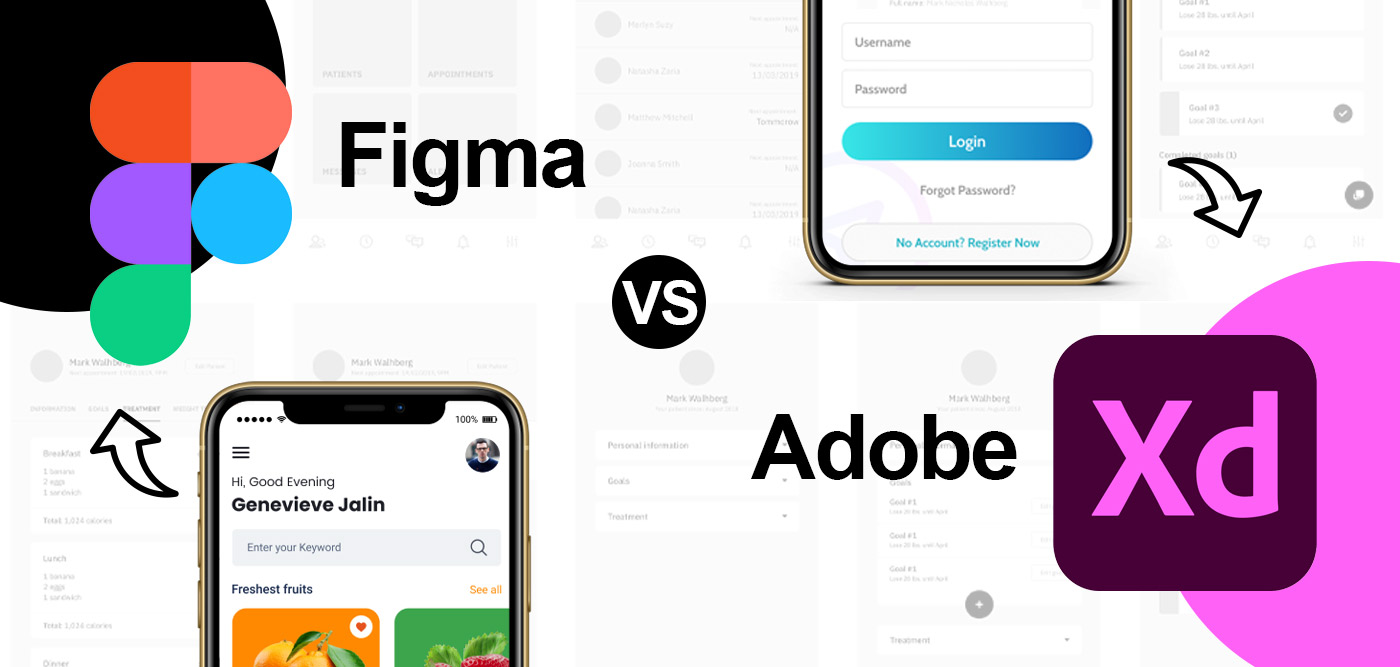 figma-против-adobe-xd