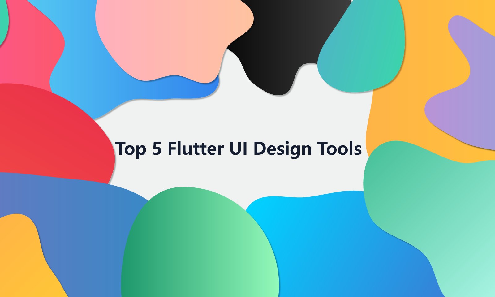 flutter-пользовательский-интерфейс-дизайн-инструменты