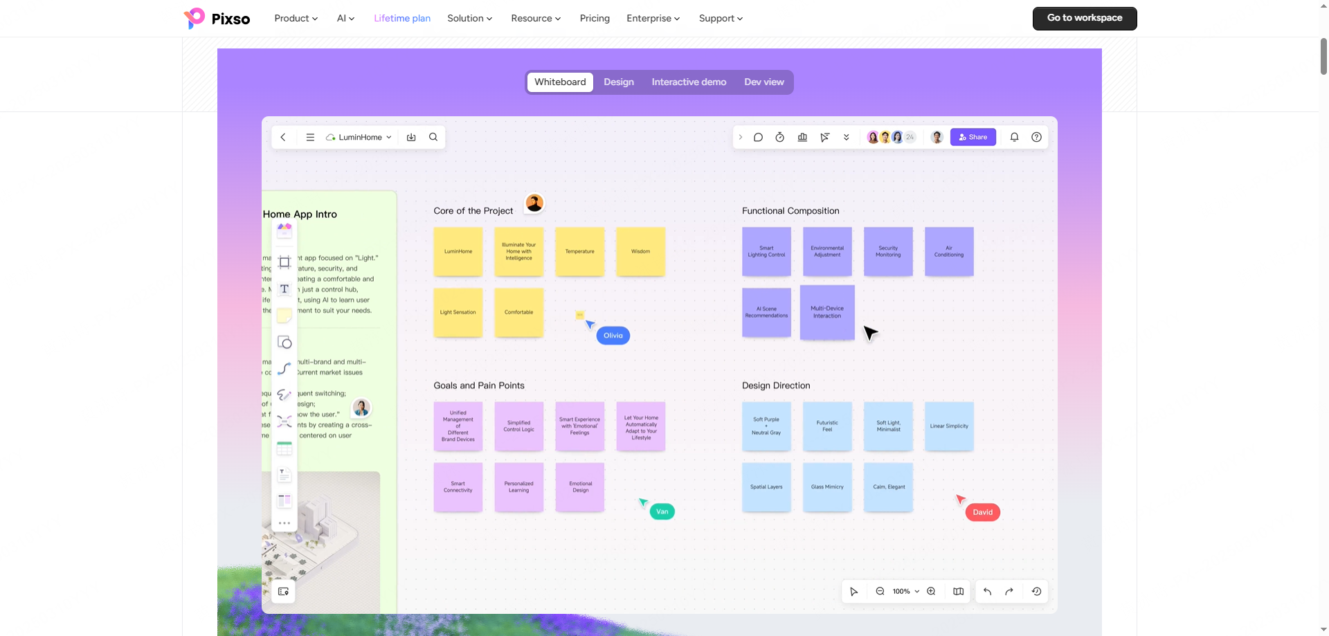 how to become a ui designer