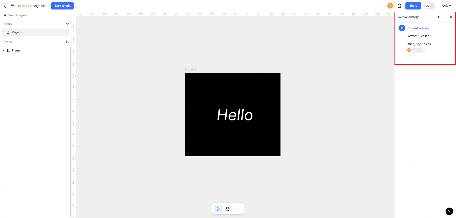 how to become a ui designer