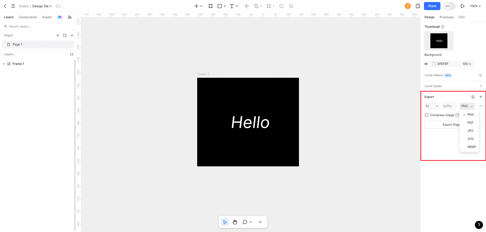 how to become a ui designer