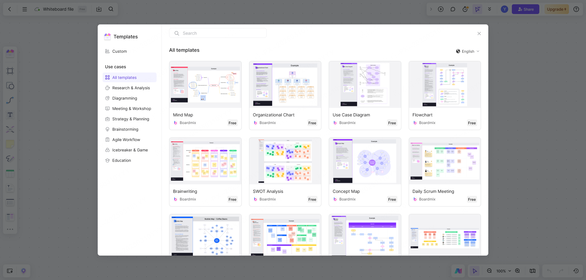 what does a ui designer do