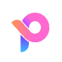 Pixso design