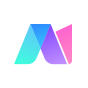 Pixso AI