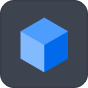 Easometric