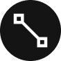 Measure