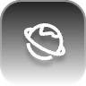 Up to 400 GB Storage Free
