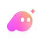 Paico