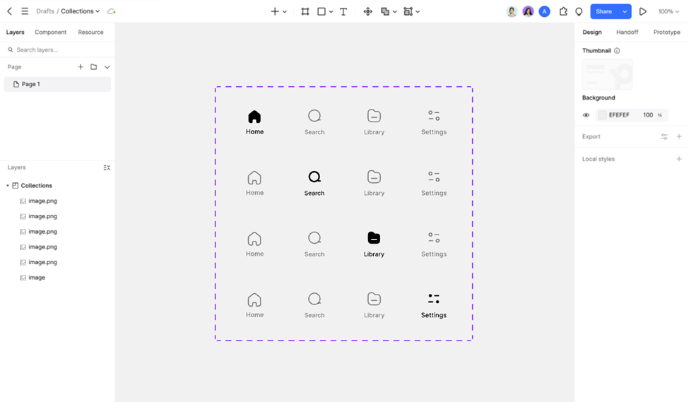 ux and ui design 1