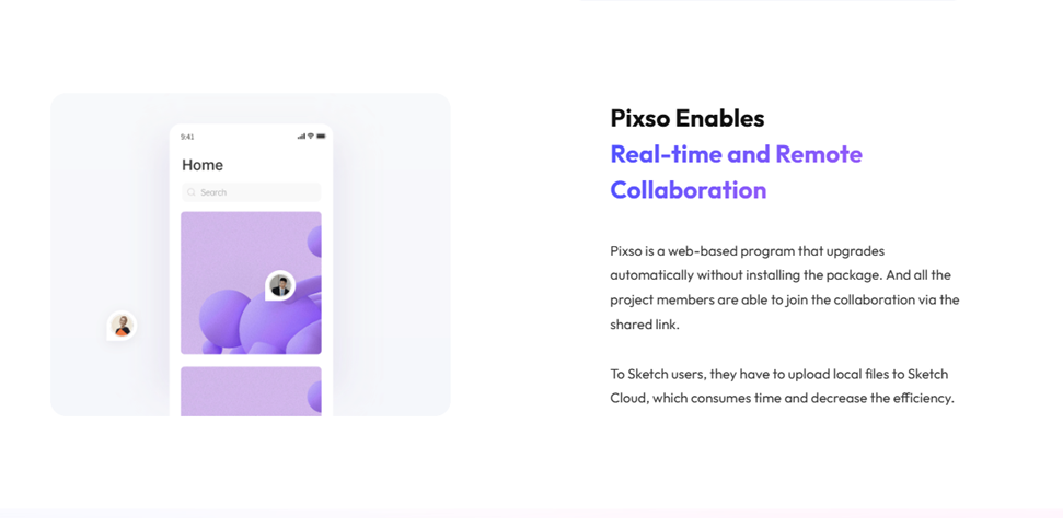 sketch plugins