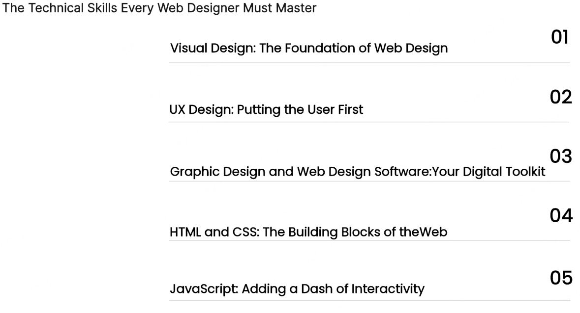 web designers1
