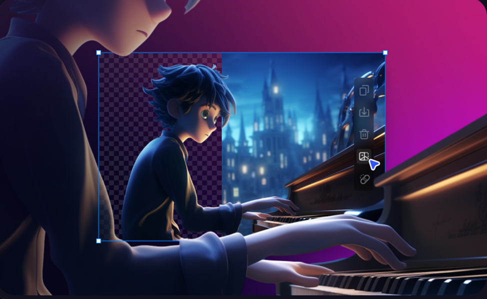 ai paint 1