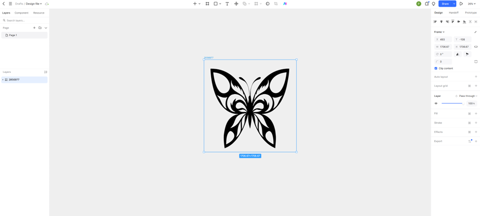 how to convert svg to png 2