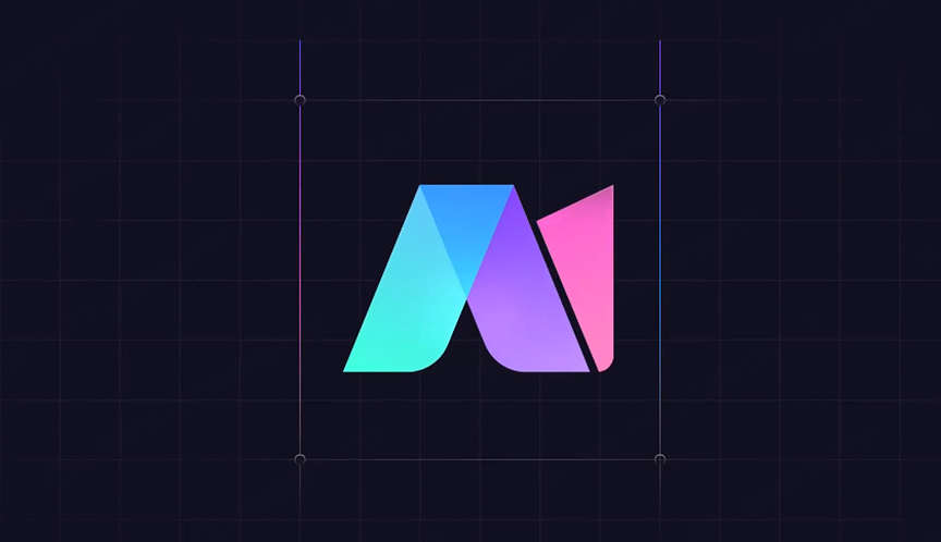 ai 디자인툴