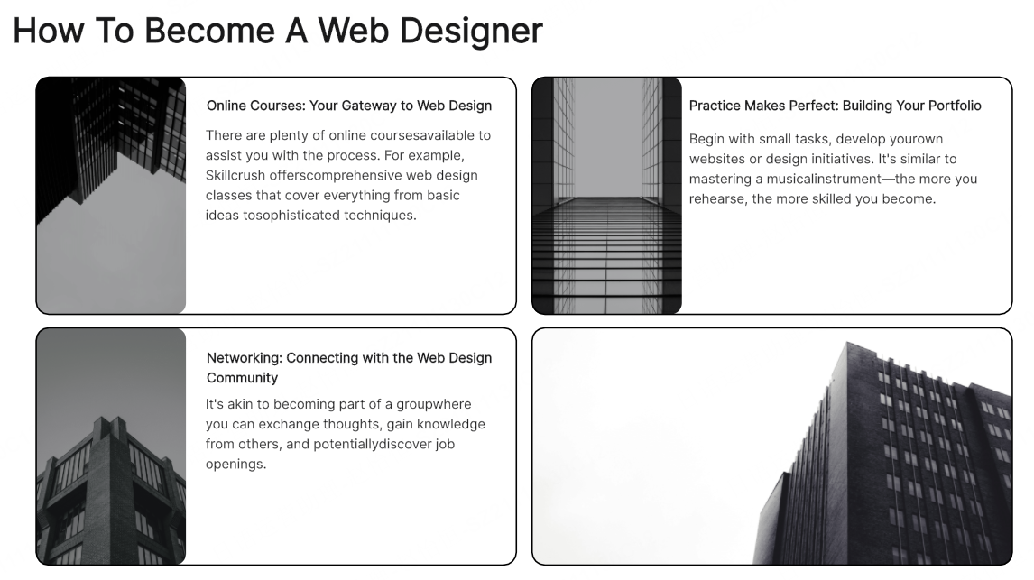 web designers 3
