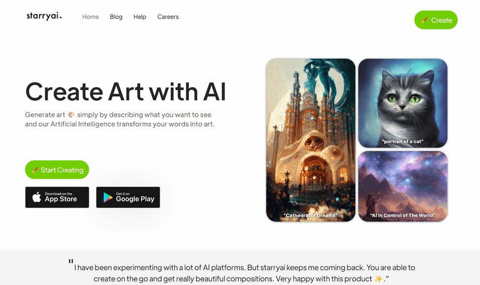 ai paint 5