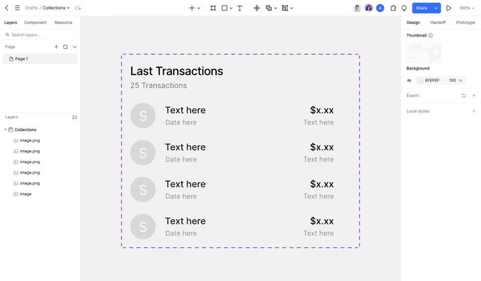 ux and ui design 2