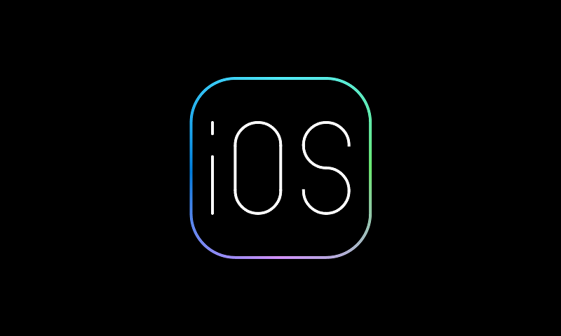 ios-приложение-дизиин