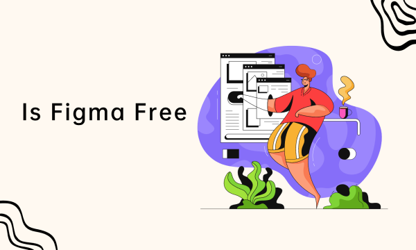 is-figma-бесплатно