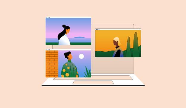  Minimalist Website Design: Key Benefits and Design Strategies