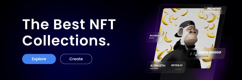 nft-дизайн-1