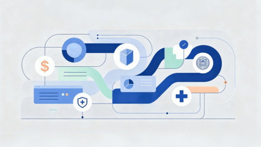  Best On-Premise UI Design Tools for Regulated Industries (Finance, Healthcare, Gov)