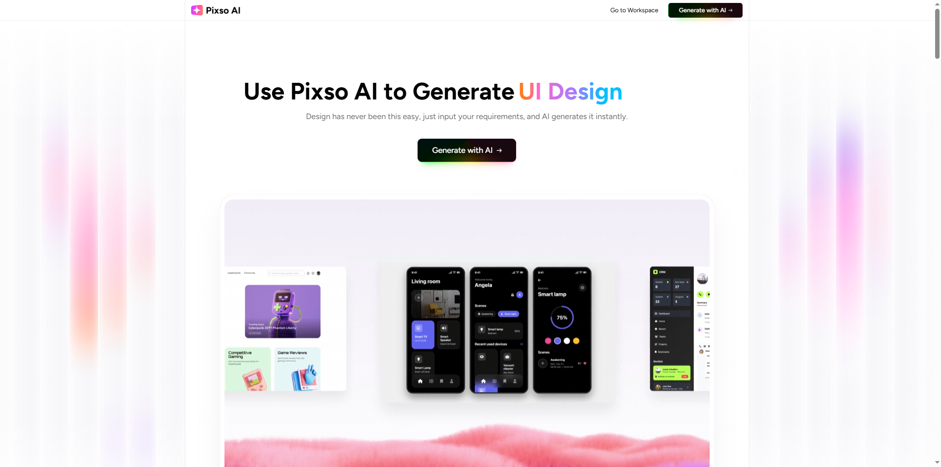 pixso-ai-2