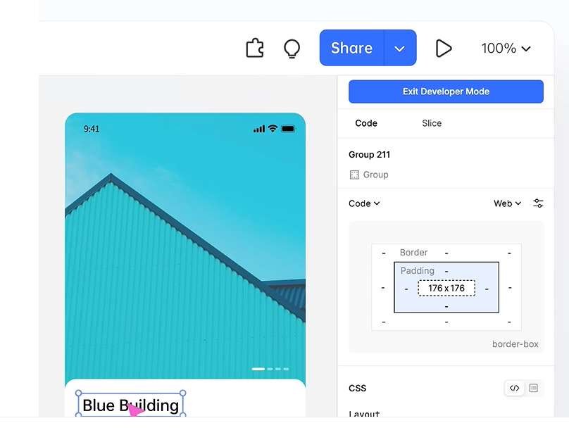 prototype-game-share