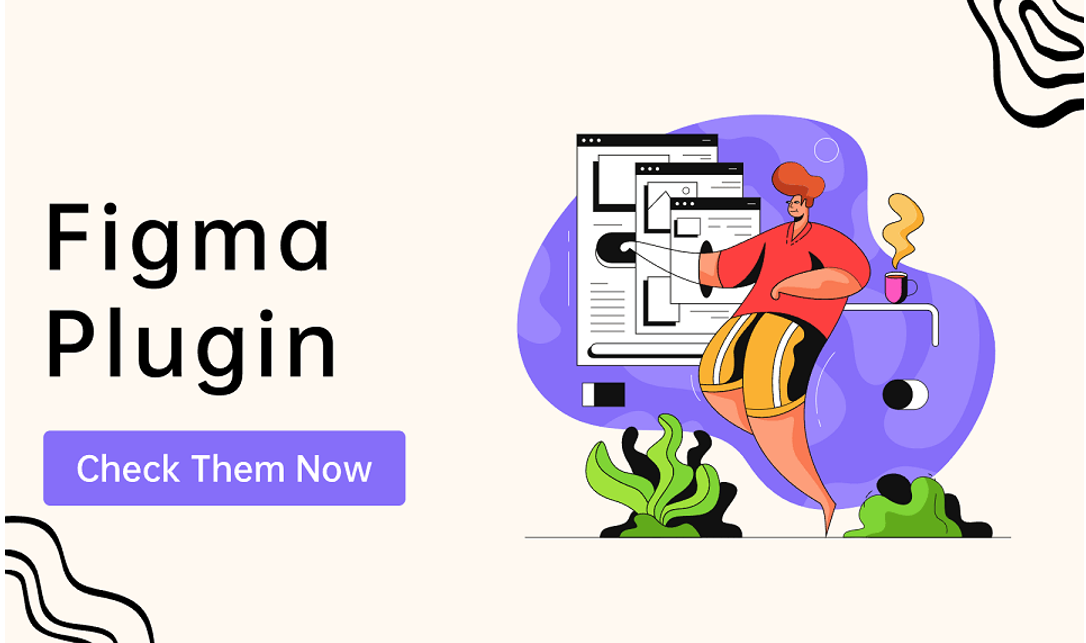  10 Indispensable Figma Plugins Every Designer Should Know