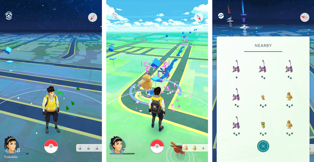 pokemon-go-пользовательскийинтерфейс-плюсы-минусы