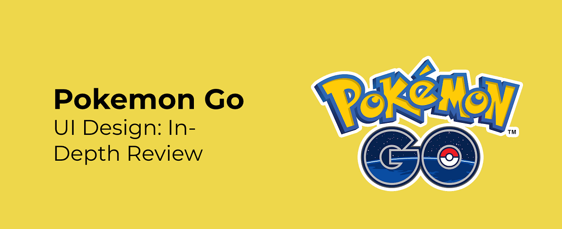 pokmen-go-пользовательский-интерфейс