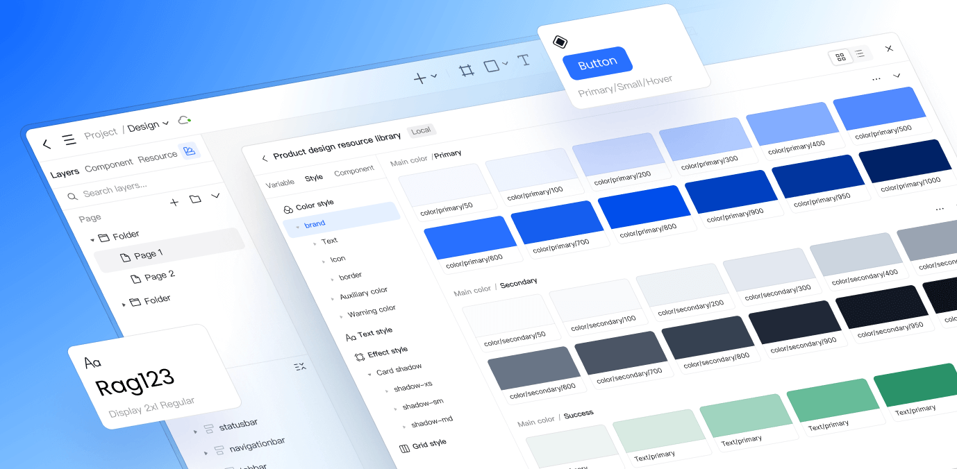 resource-library-update