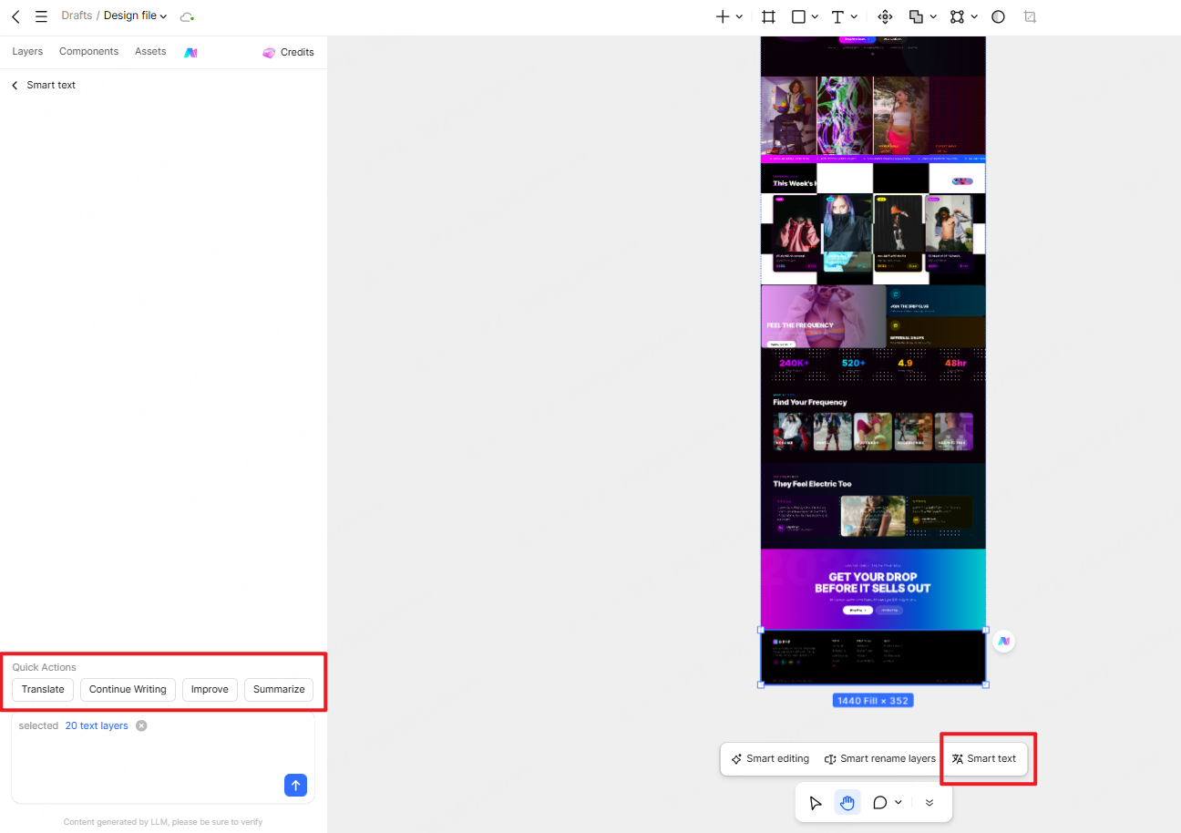 ui localization