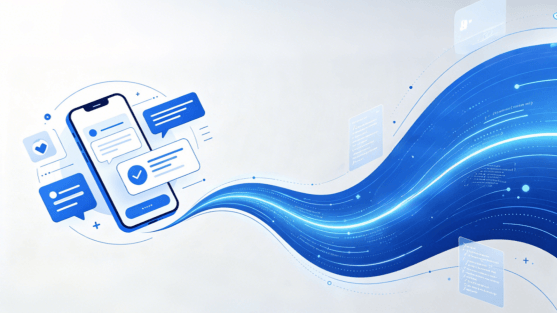  How to Automatically Translate App UI Designs Into foreign Languages Using AI
